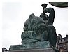 P1000029.JPG