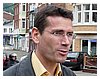P1000033.JPG