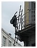 P1000053.JPG