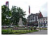 P1000071.JPG