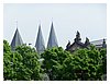P1000080.JPG