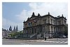 P1000085.JPG