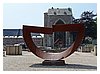 P1000092.JPG