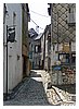 P1000099.JPG
