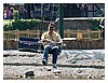 P1000138.JPG