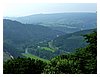 P1000143.JPG