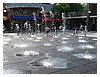 P1000160.JPG
