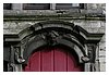 IMG_7208.JPG