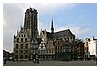 IMG_7253.JPG