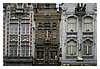 IMG_7262.JPG