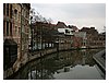 IMG_7265.JPG