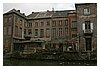 IMG_7269.JPG