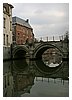 IMG_7270.JPG