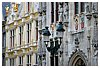 IMG_5164.JPG