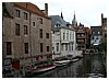IMG_5166.JPG