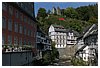 IMG_5184.JPG