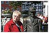 IMG_5189.JPG