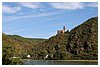 IMG_5216.JPG