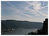 IMG_5218.JPG