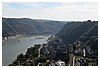 IMG_5233.JPG