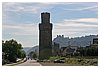 IMG_5239.JPG