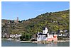 IMG_5245.JPG