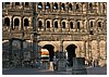 IMG_5296.JPG