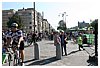 IMG_5304.JPG