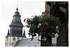 IMG_5329.JPG
