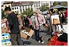 IMG_5333.JPG