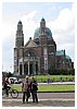 IMG_5334.JPG