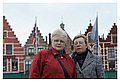 Vananaistesuvi