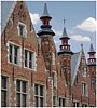 Brugge