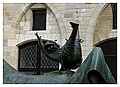 Mechelen