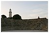 IMG_5787.JPG