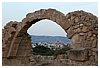IMG_5792.JPG