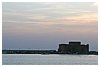IMG_5794.JPG