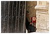 IMG_5821.JPG