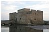 IMG_6074.JPG