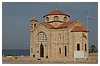 IMG_6110.JPG