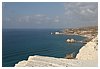 IMG_5798.JPG