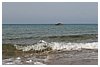 IMG_6179.JPG