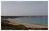 IMG_6206.JPG