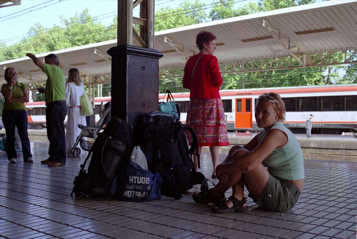 SP0008.JPG