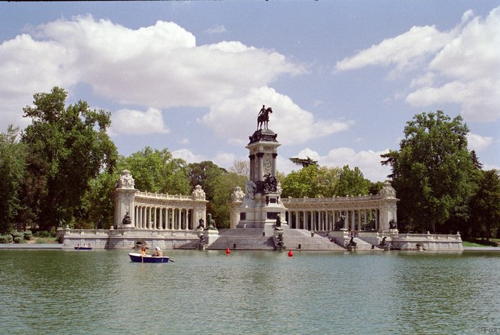 SP0028.JPG