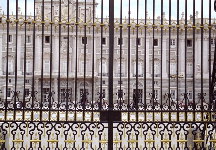 SP0032.JPG