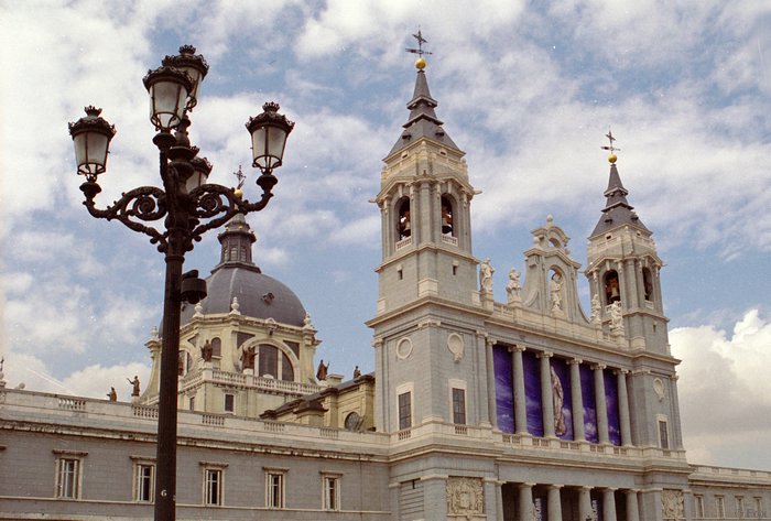 SP0033.jpg