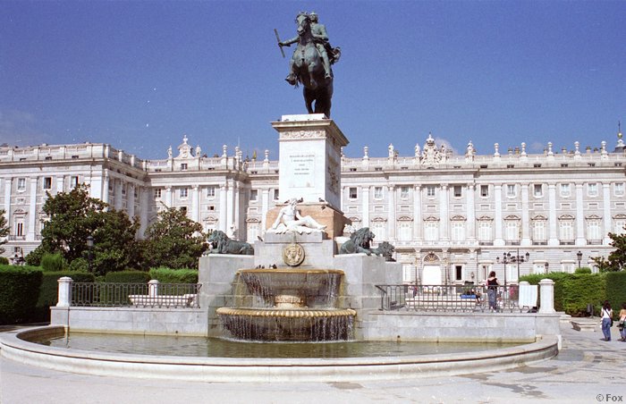 SP0034.JPG