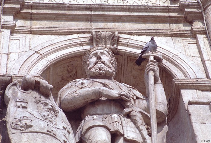 SP0037.JPG