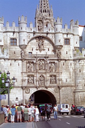 SP0038.JPG